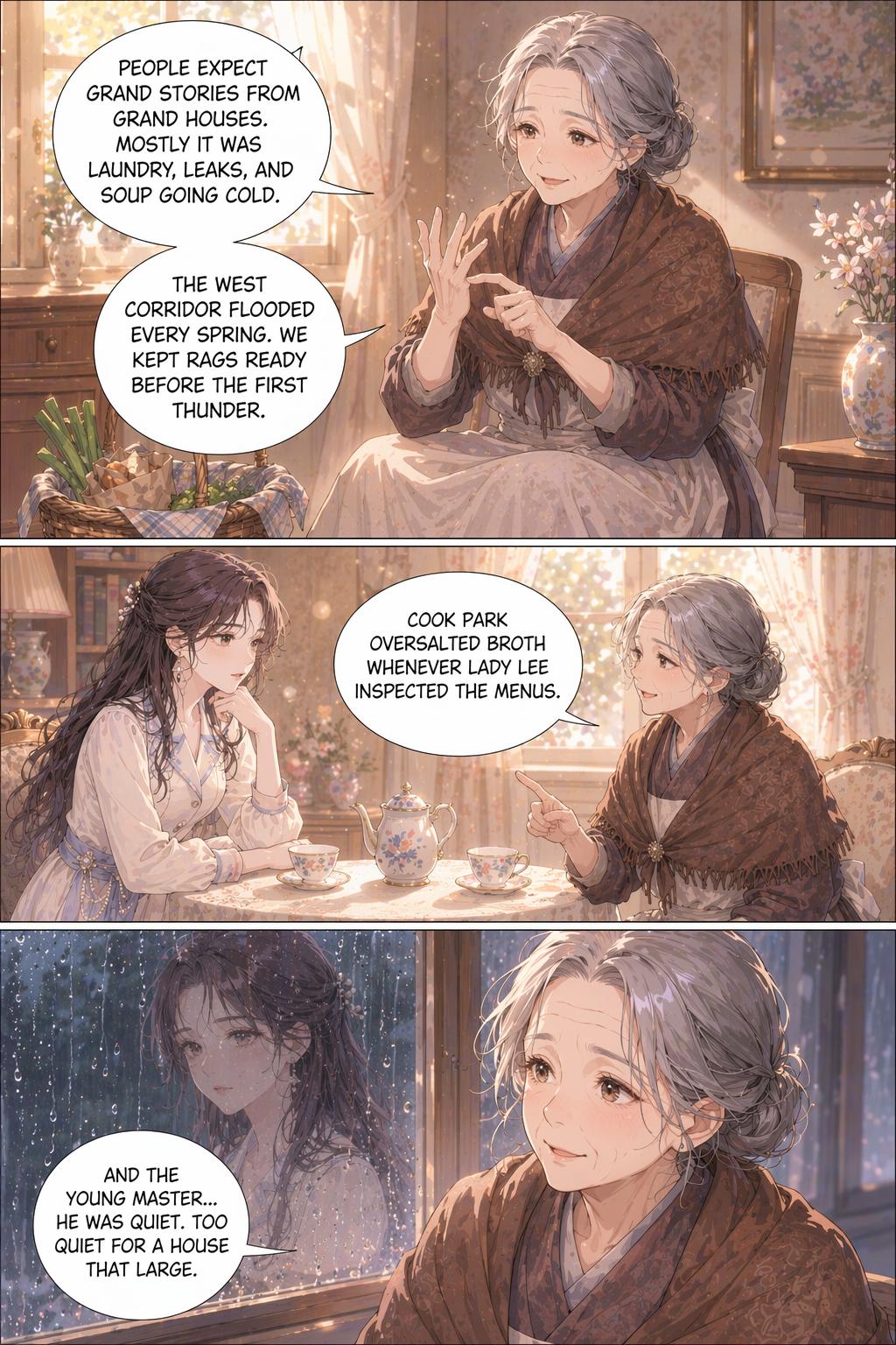 Panel 10