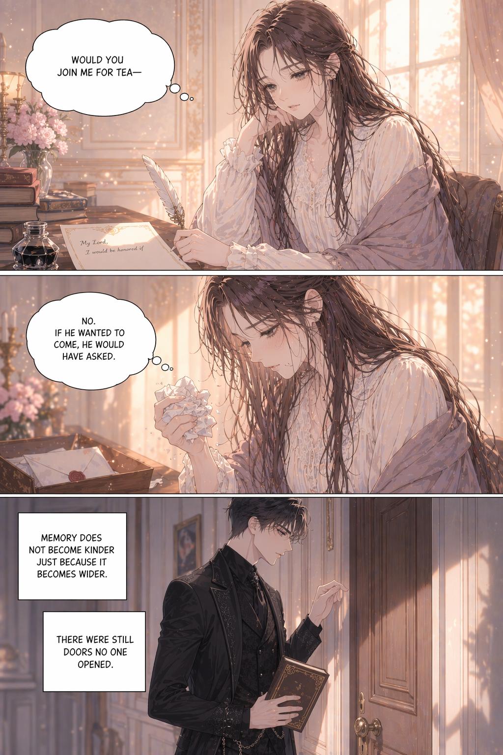 Panel 13