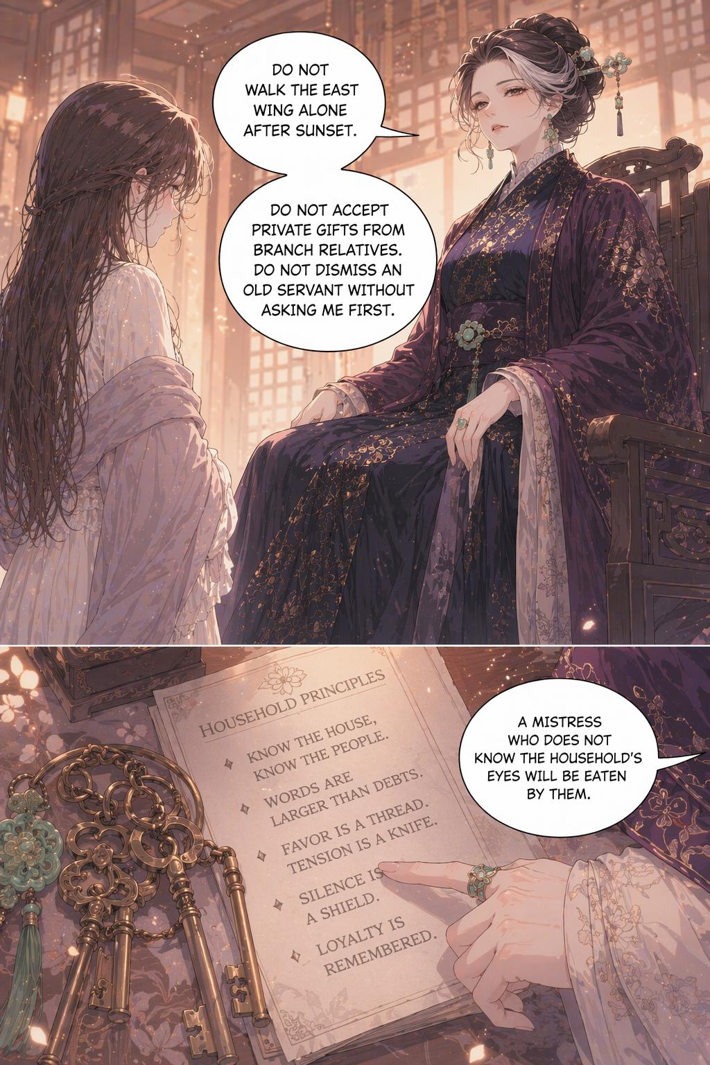 Panel 14