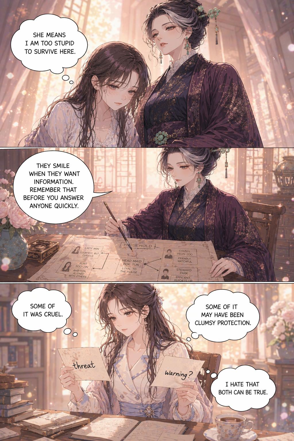 Panel 15