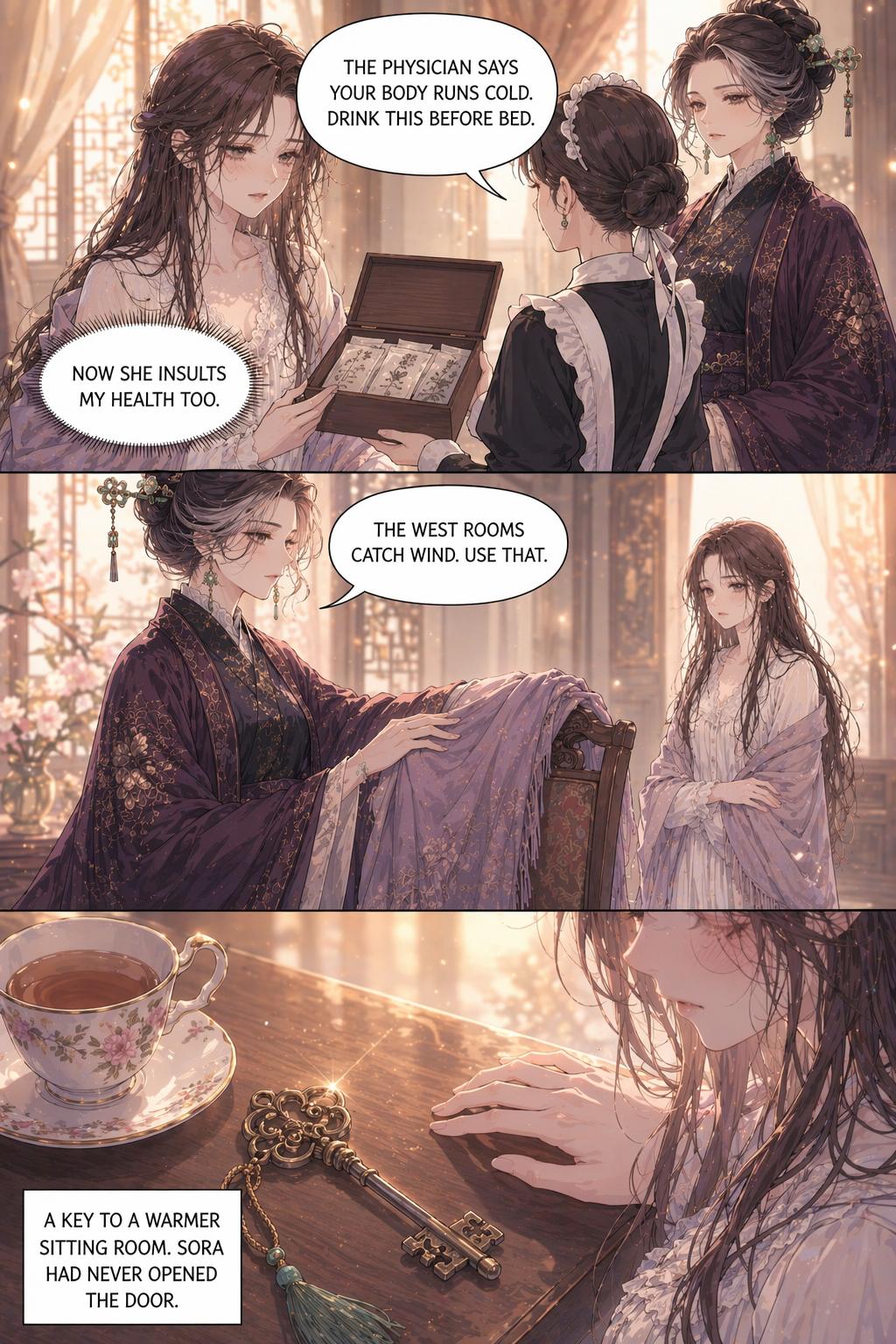 Panel 16