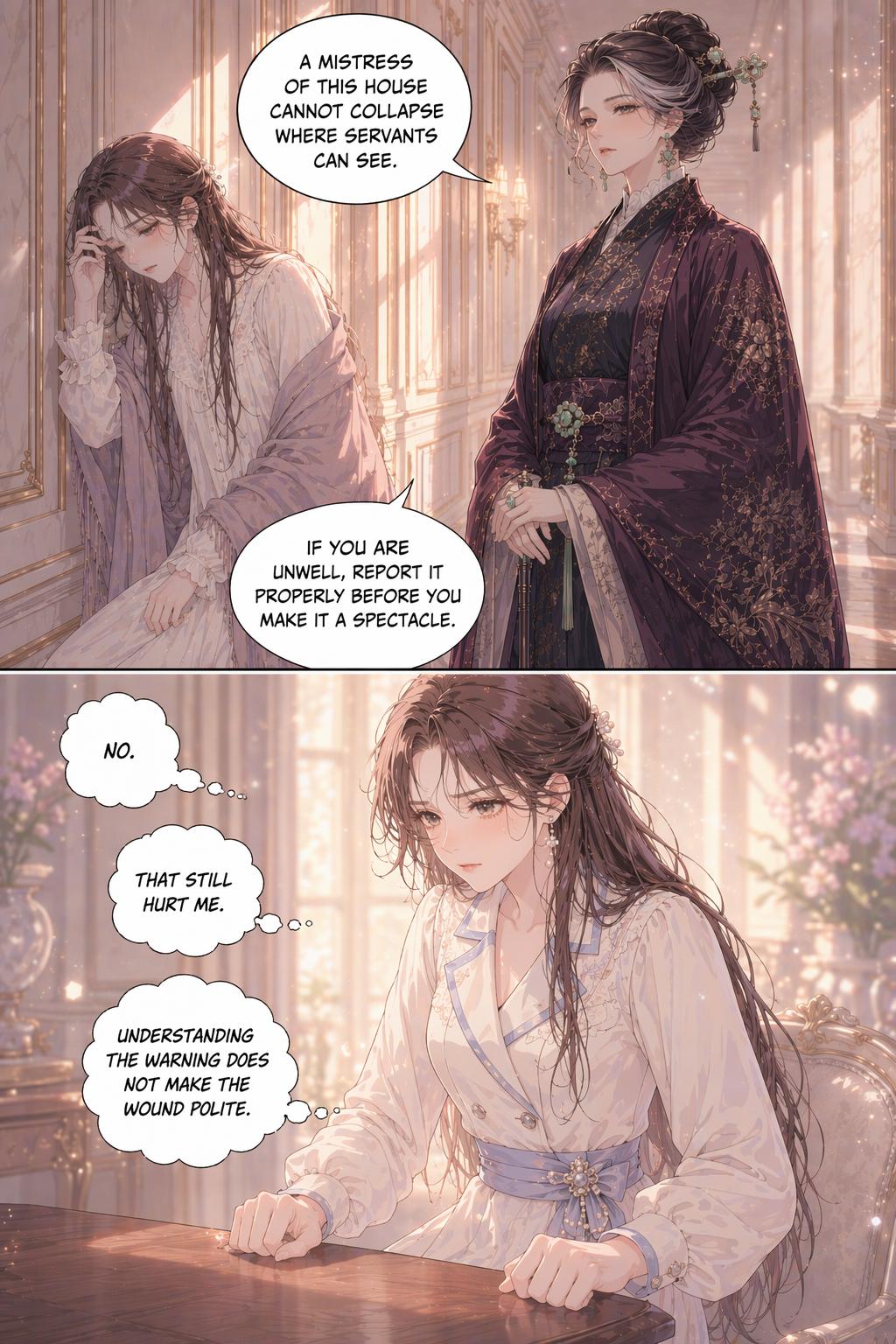 Panel 17