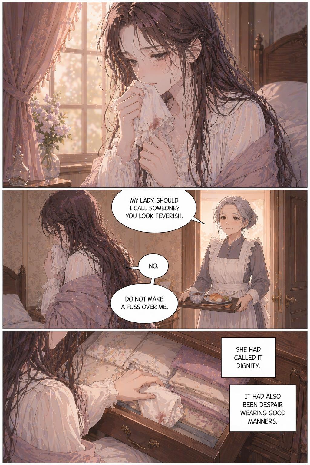 Panel 18