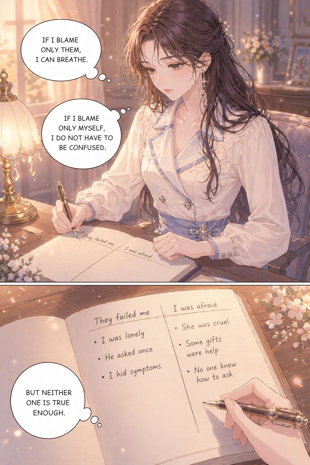 Panel 22