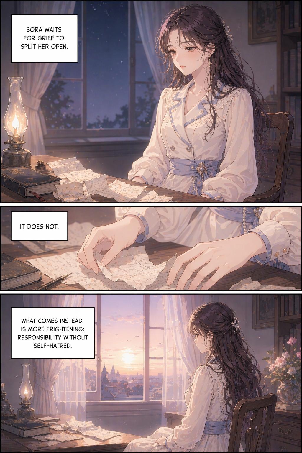 Panel 23