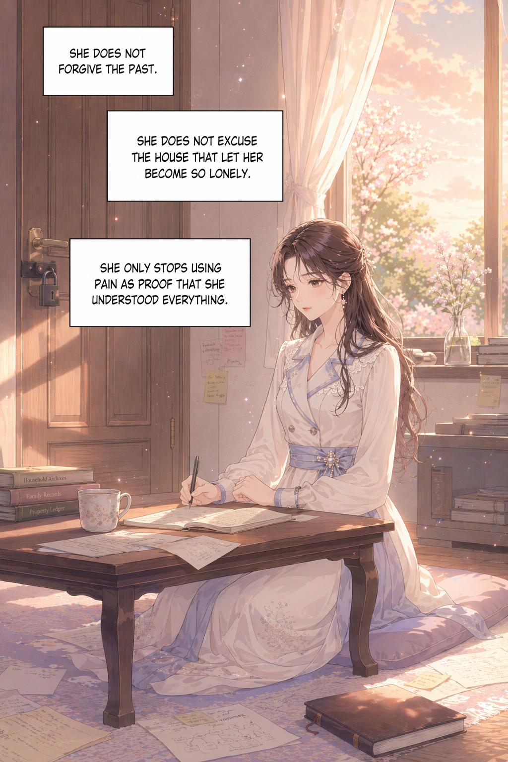 Panel 25
