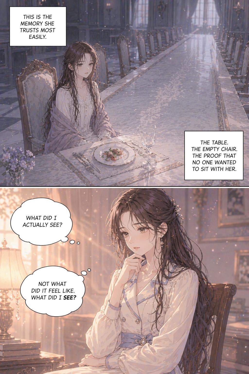 Panel 4
