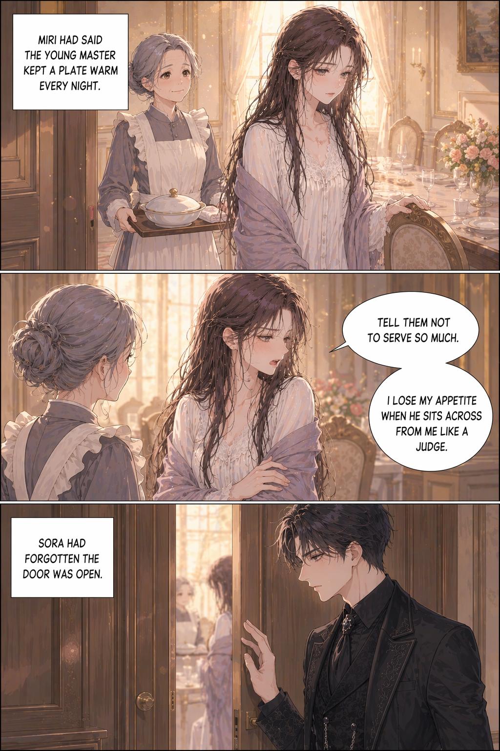 Panel 9