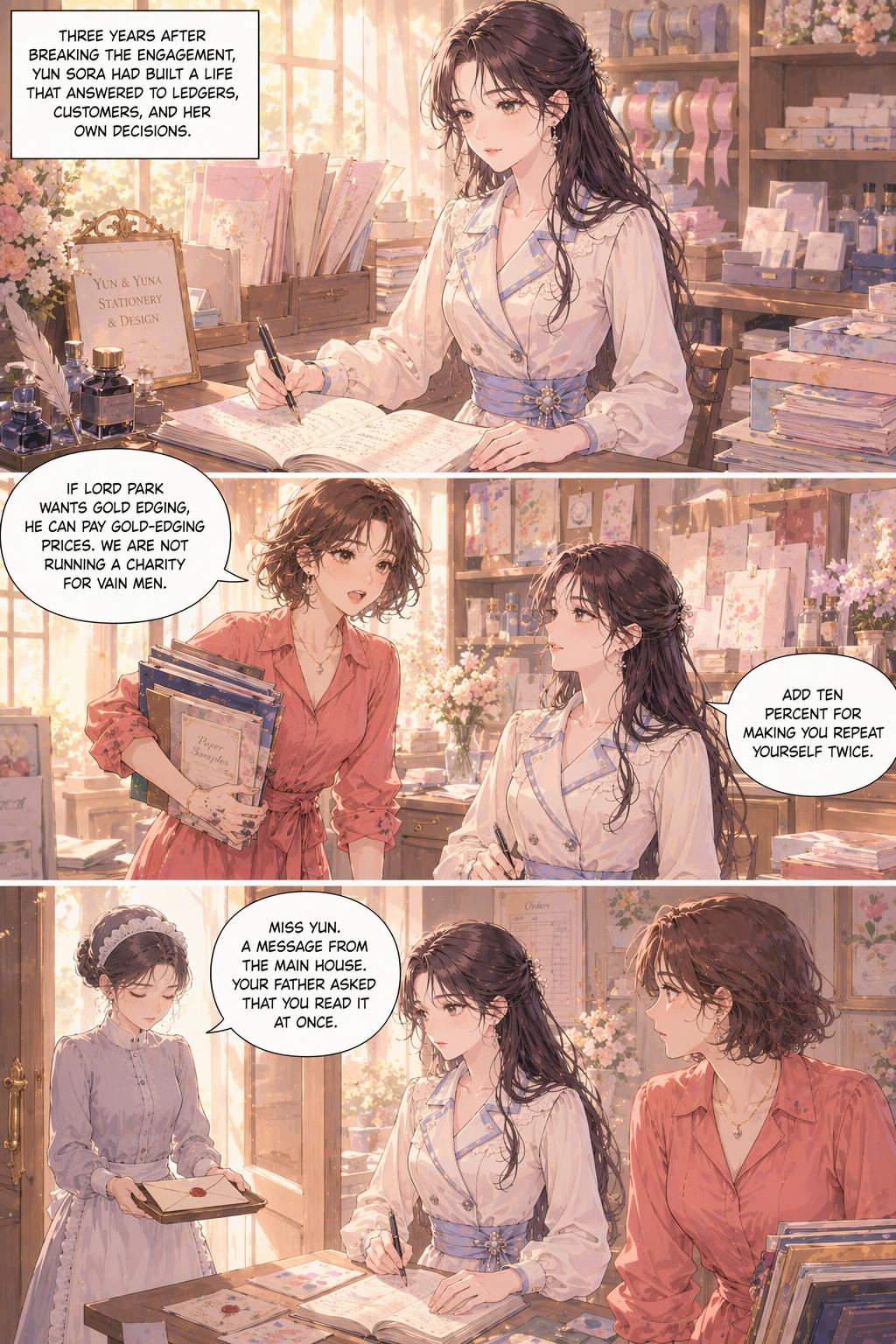 Panel 2