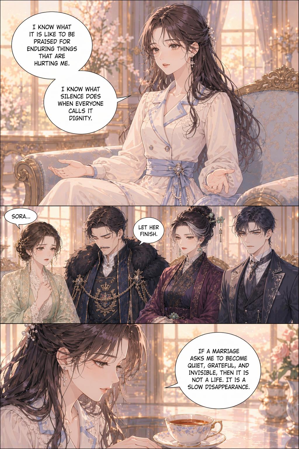 Panel 11