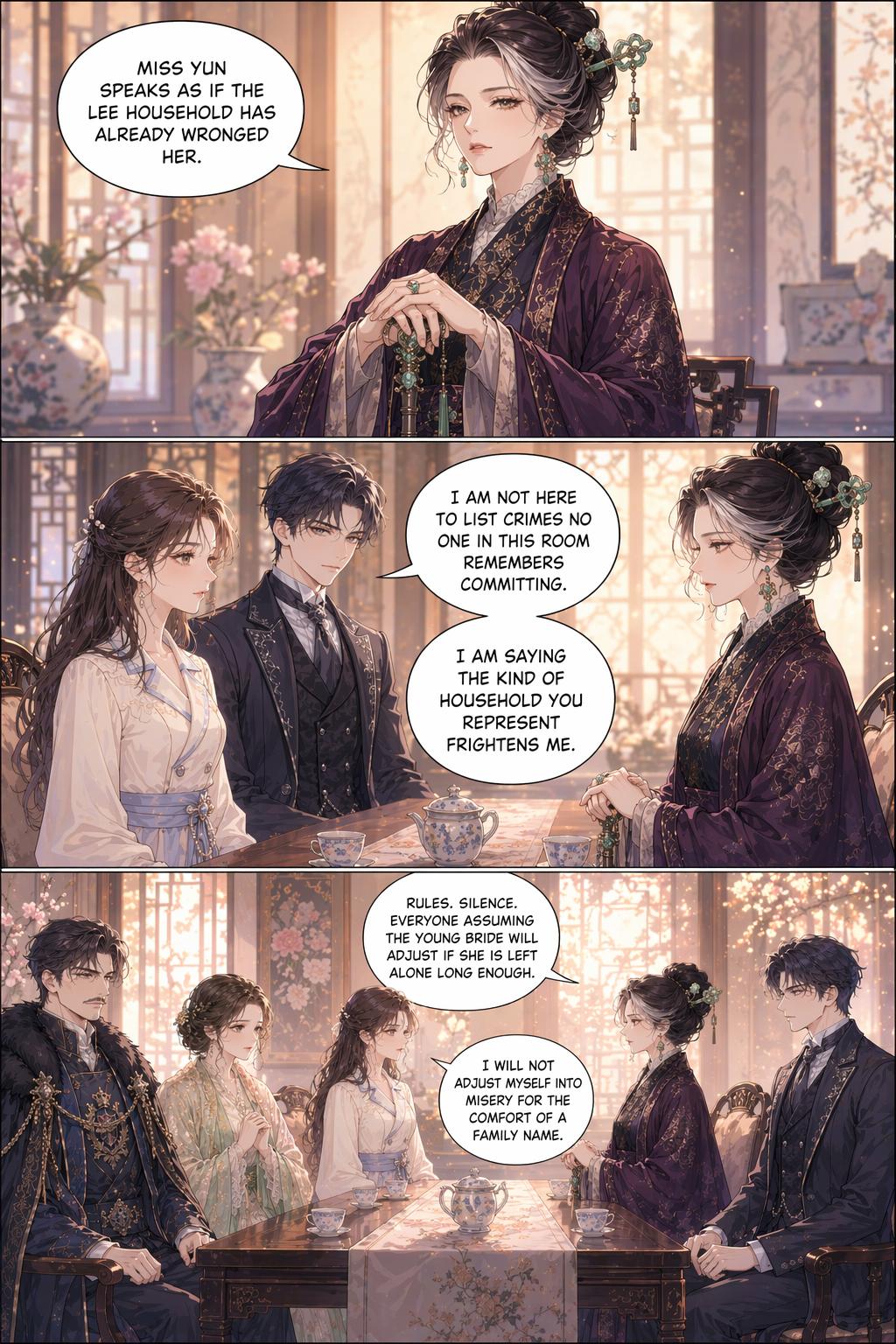 Panel 12