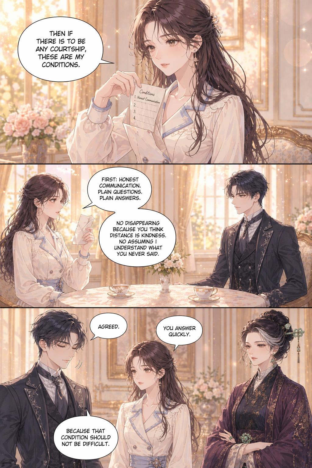 Panel 14