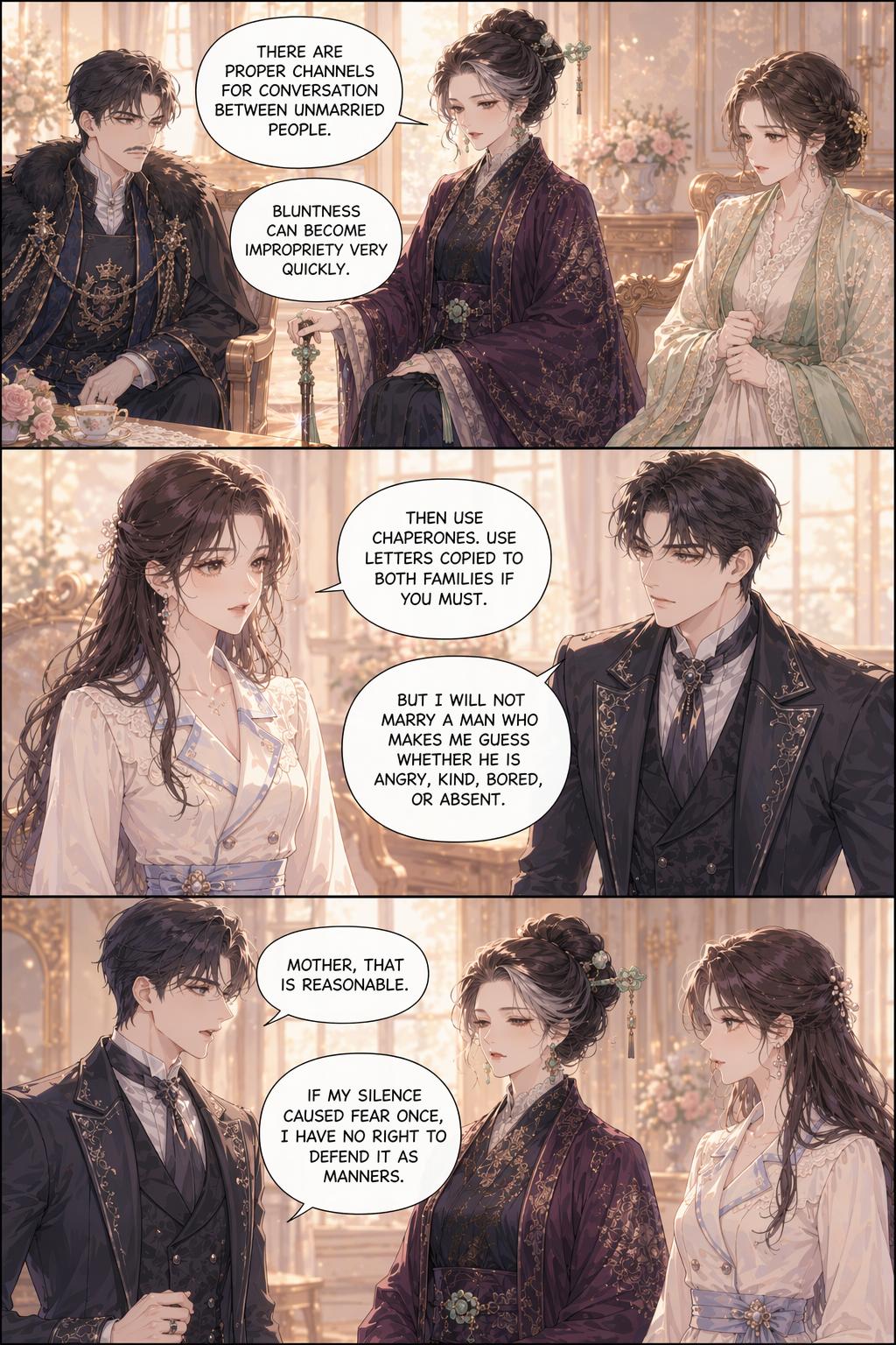 Panel 15