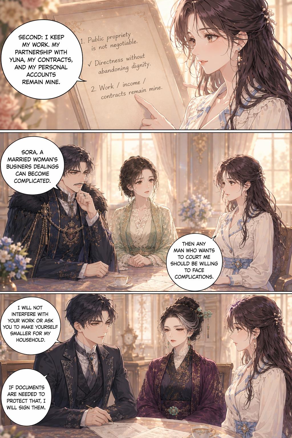 Panel 16