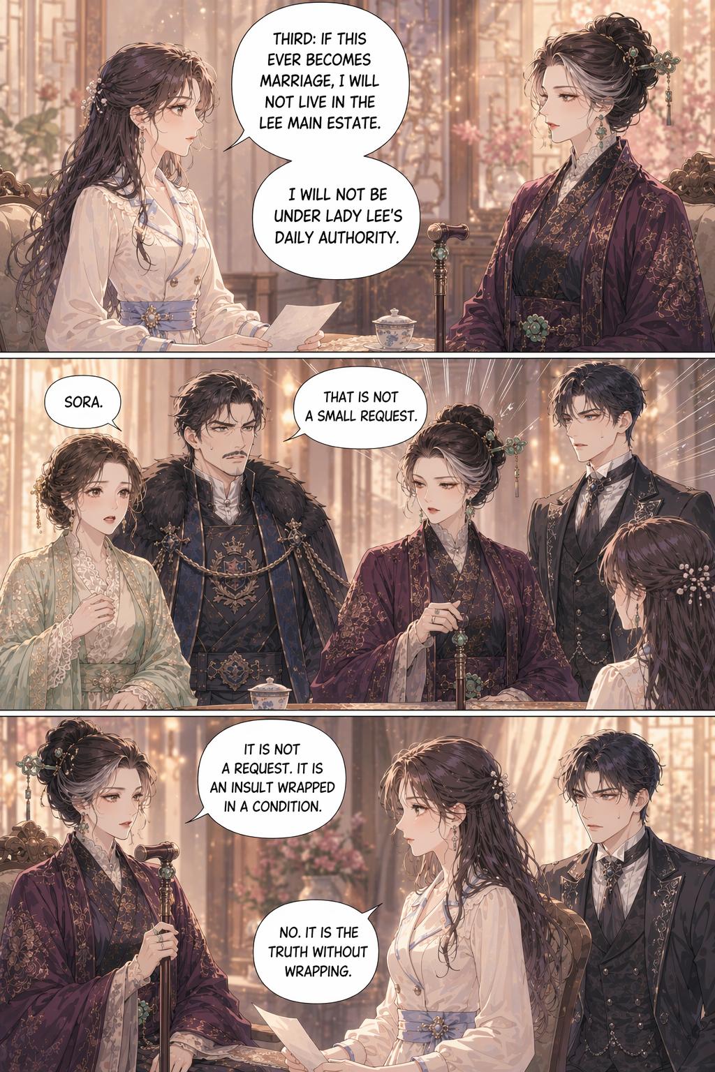 Panel 17
