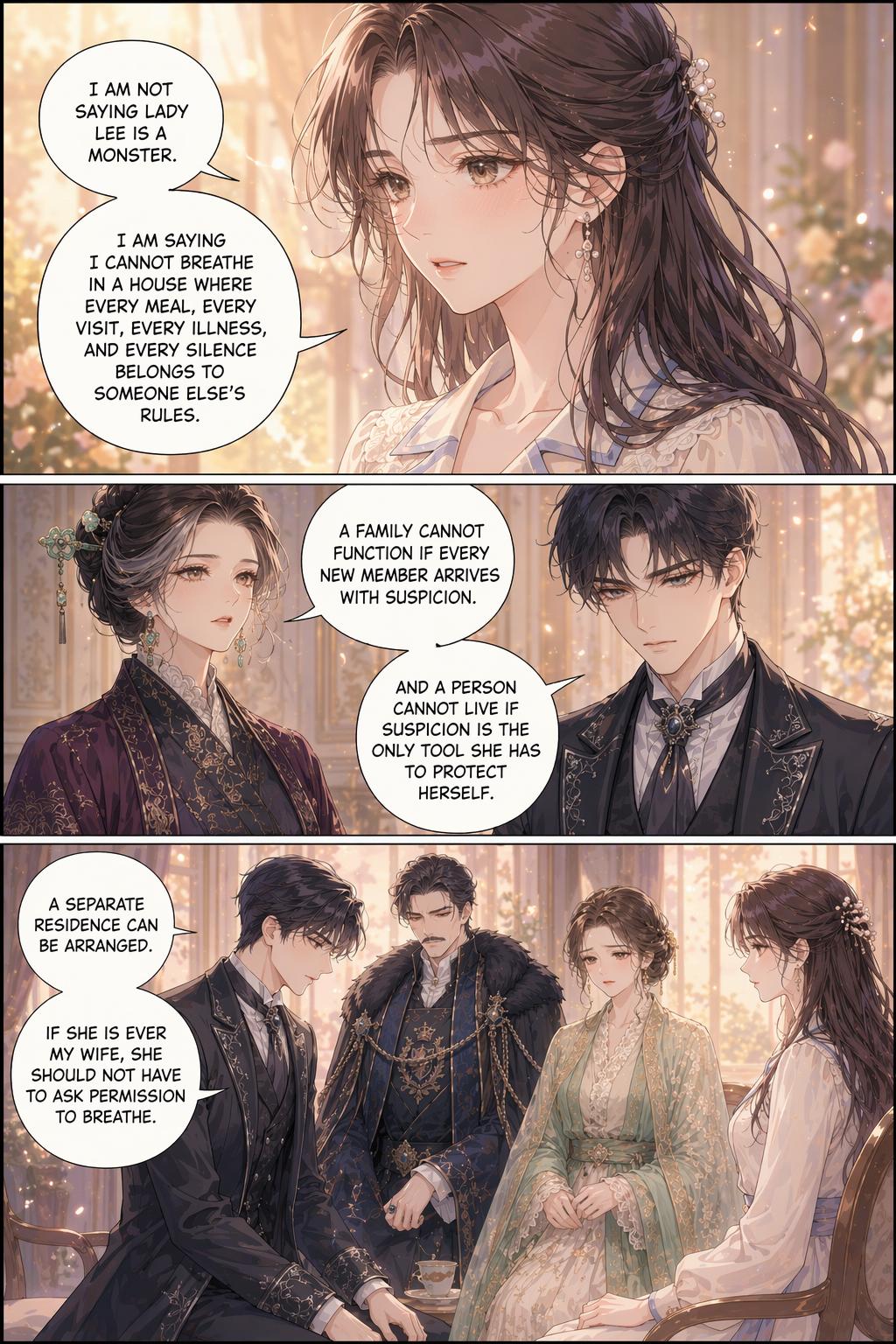 Panel 18