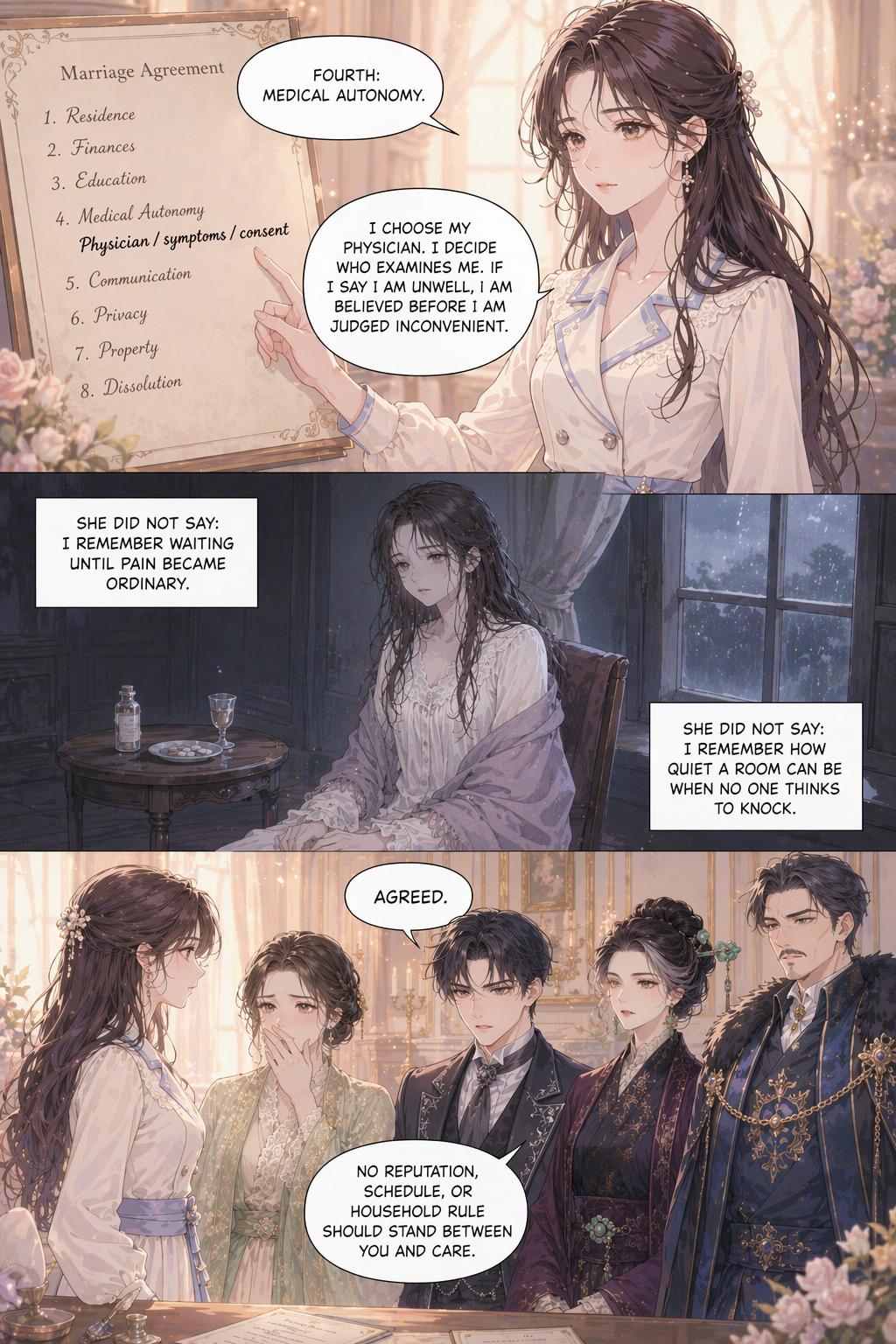 Panel 19