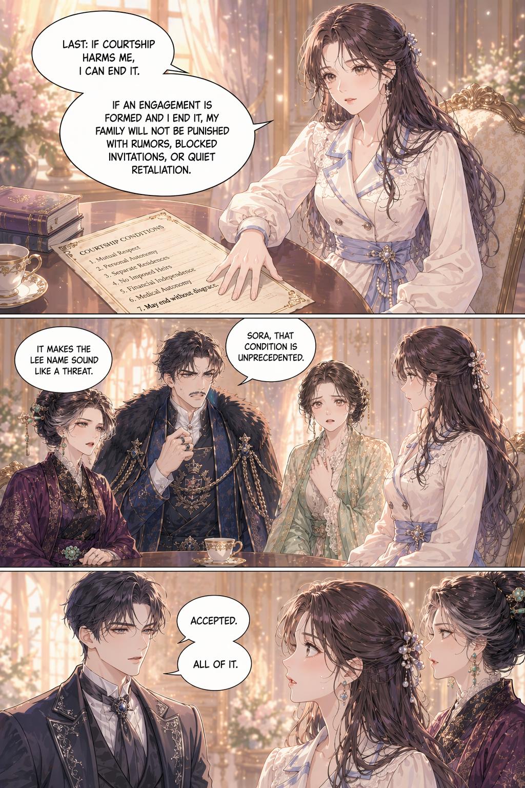 Panel 20