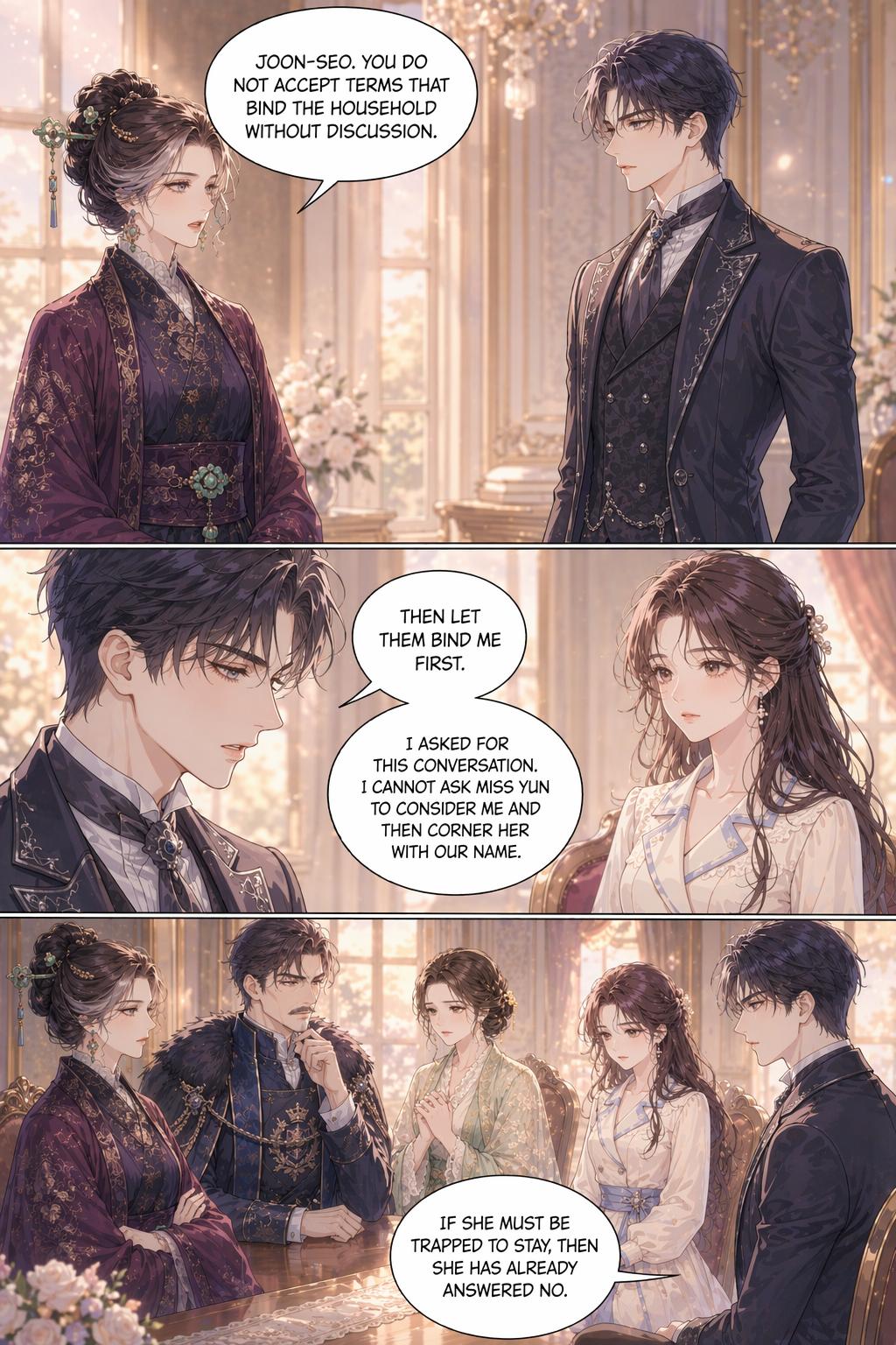 Panel 21