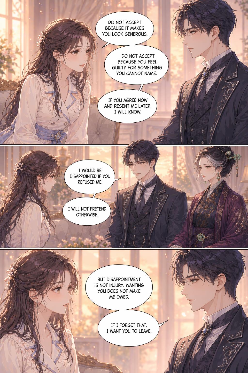 Panel 22