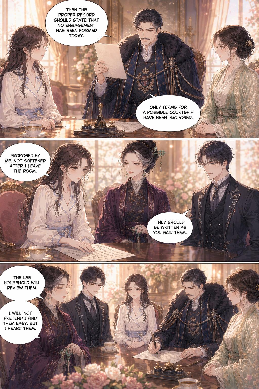 Panel 23