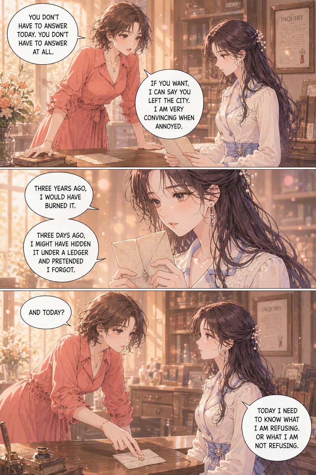 Panel 4