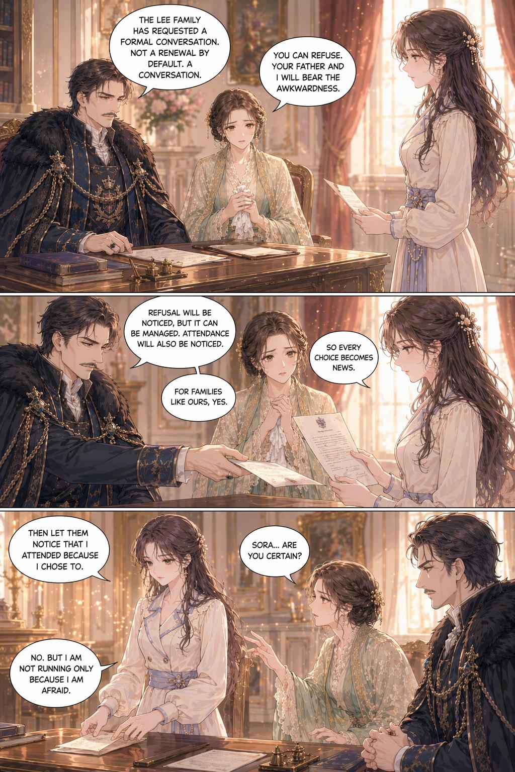Panel 5