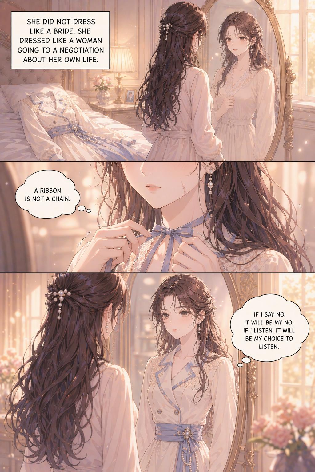 Panel 6