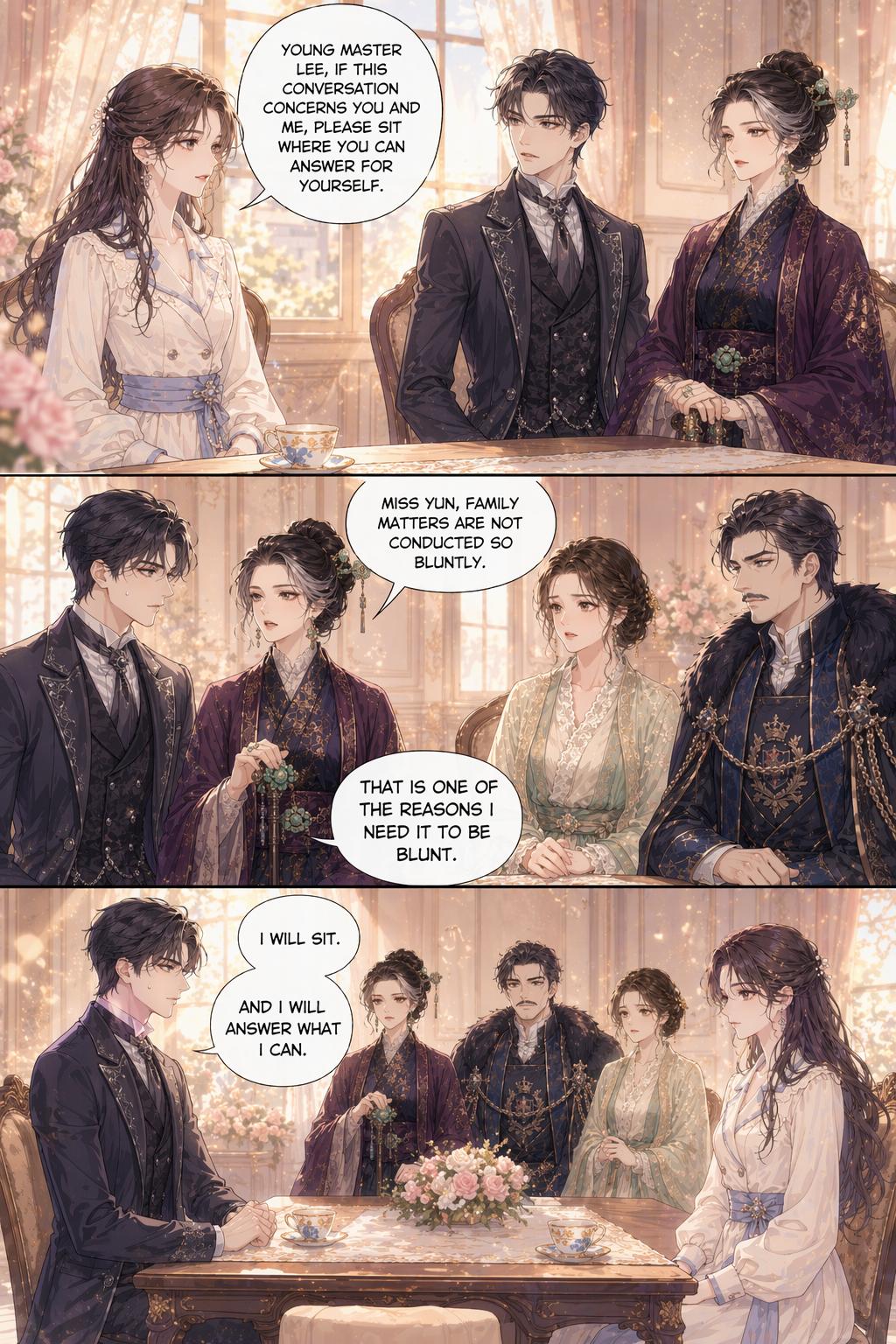 Panel 9