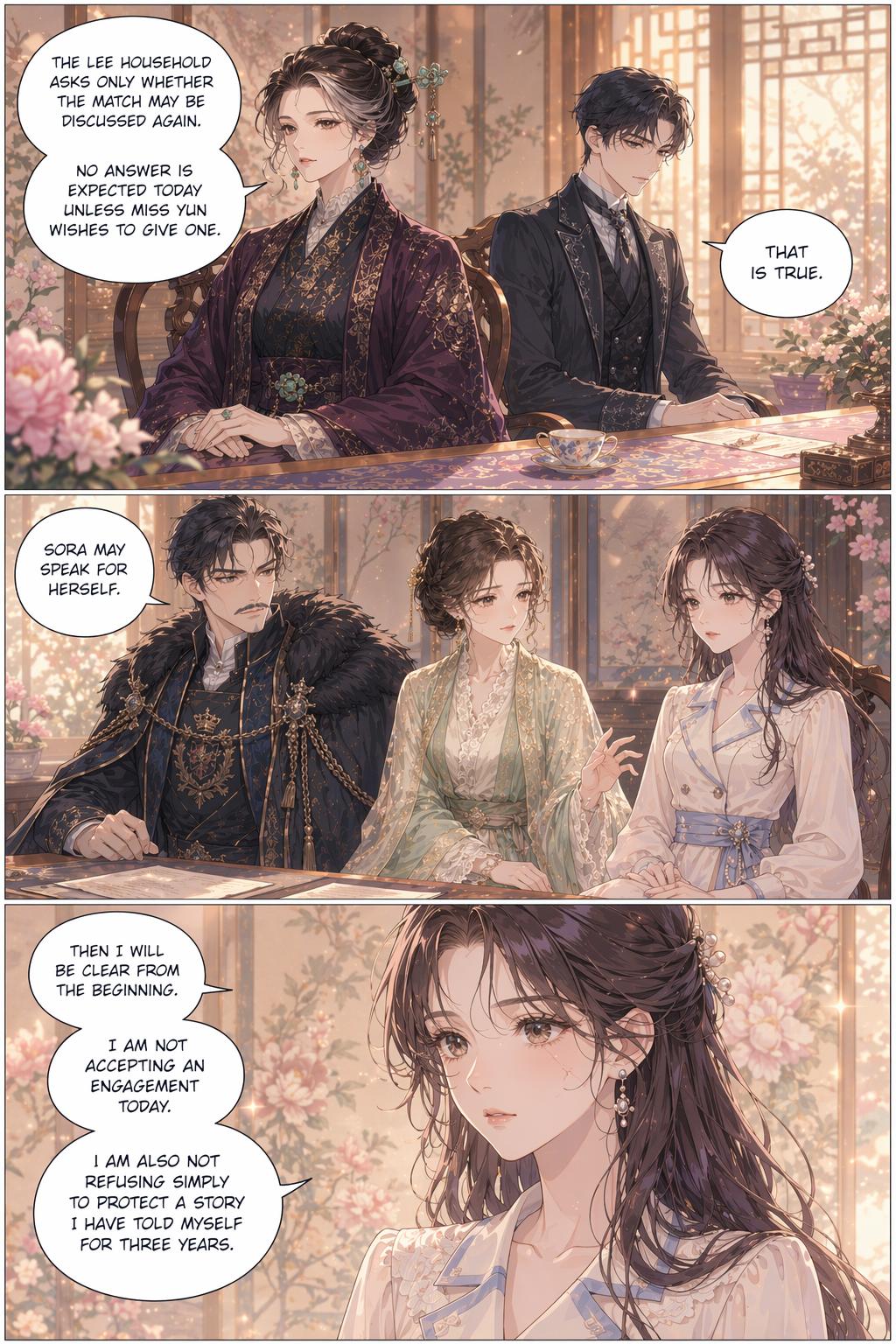 Panel 10