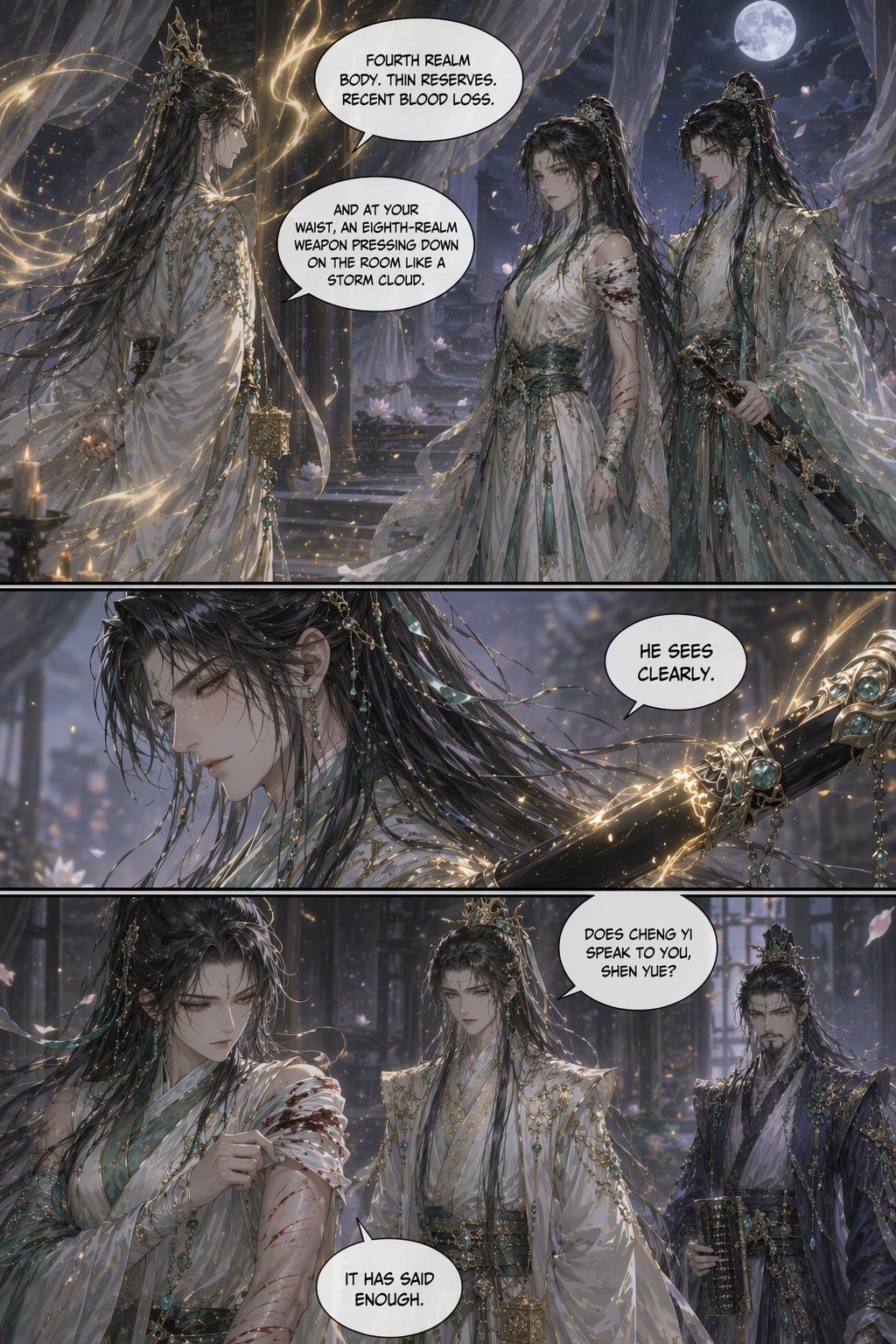 Panel 11