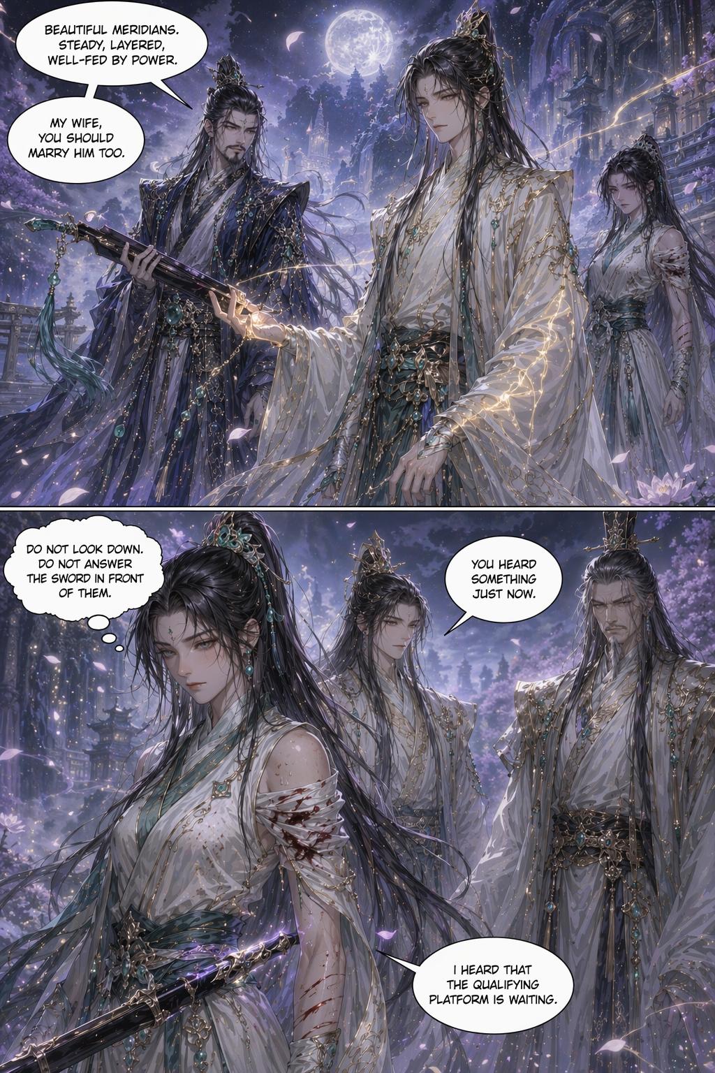 Panel 12