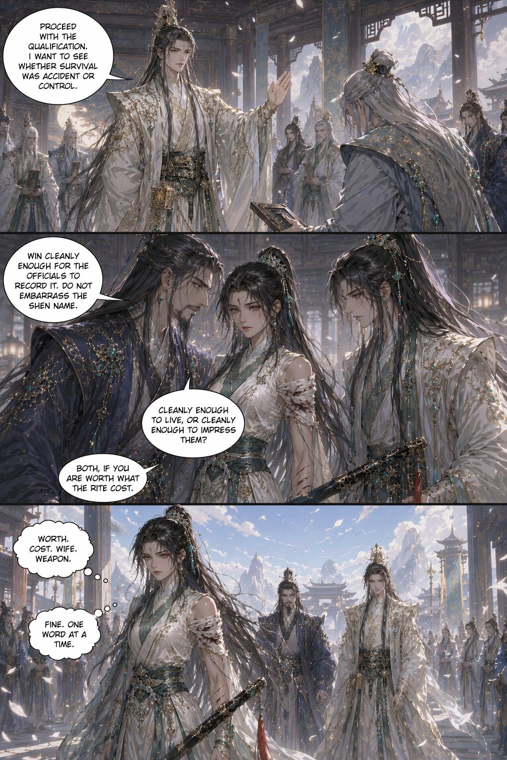 Panel 13
