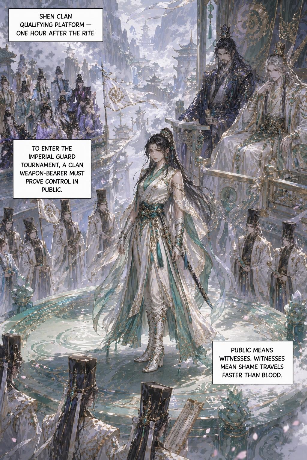 Panel 14