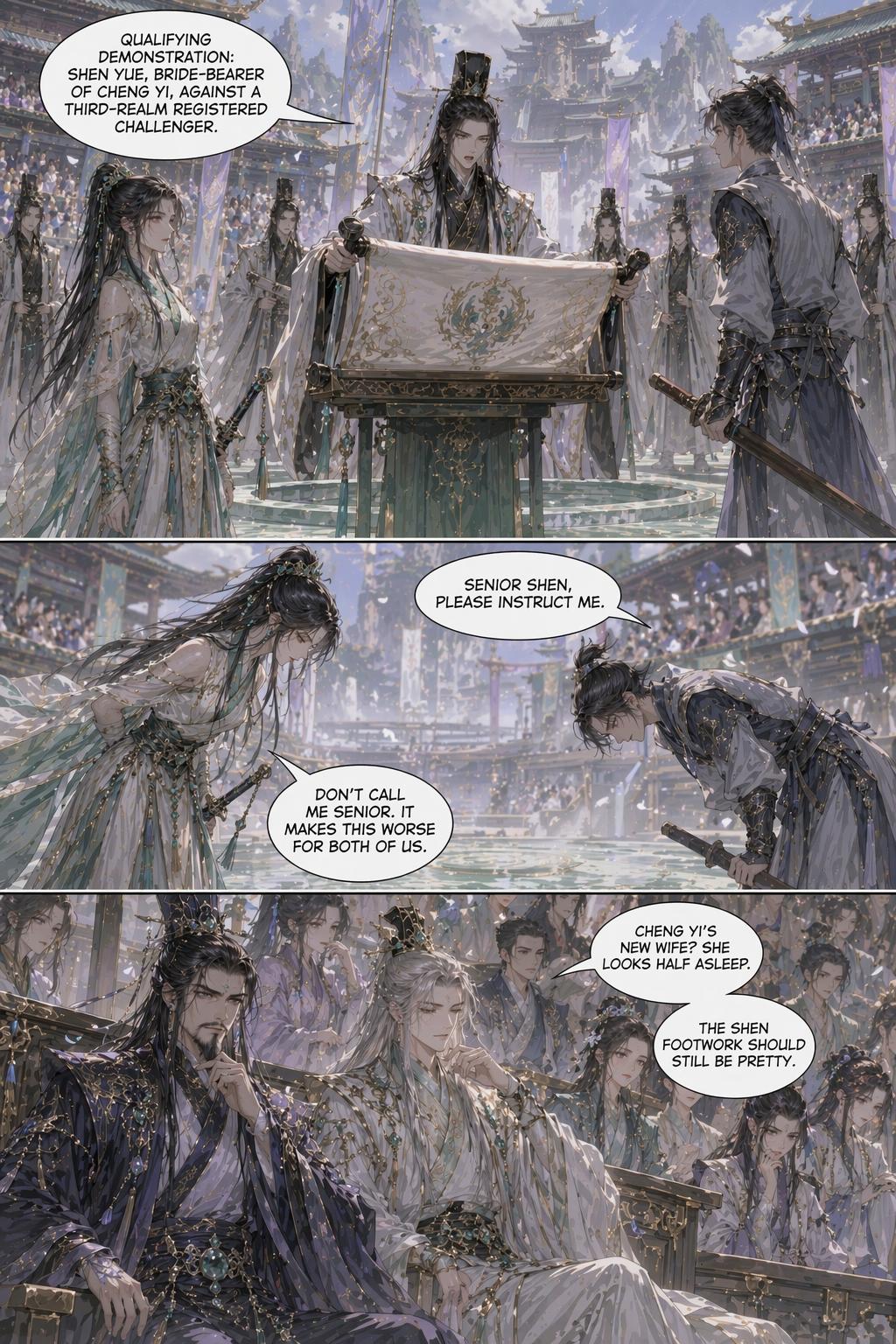 Panel 15