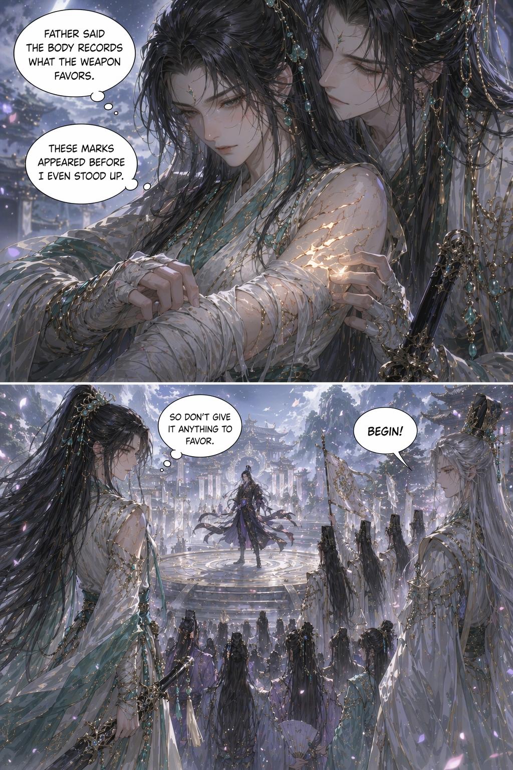 Panel 16