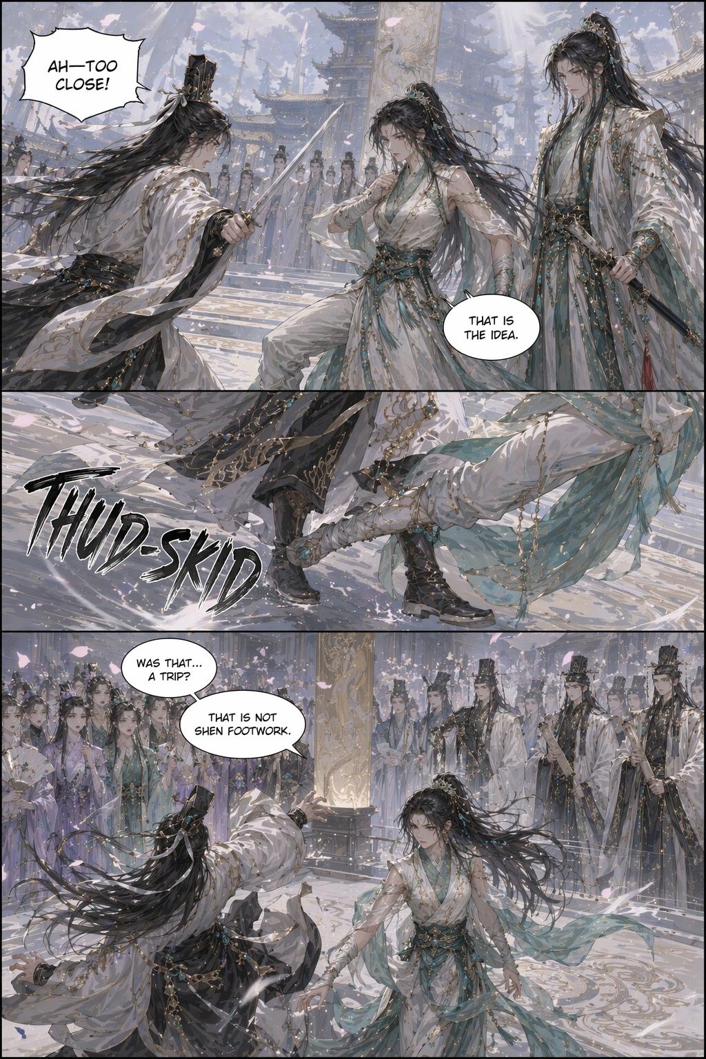 Panel 17