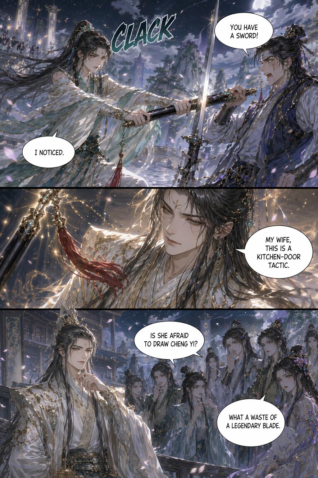Panel 18