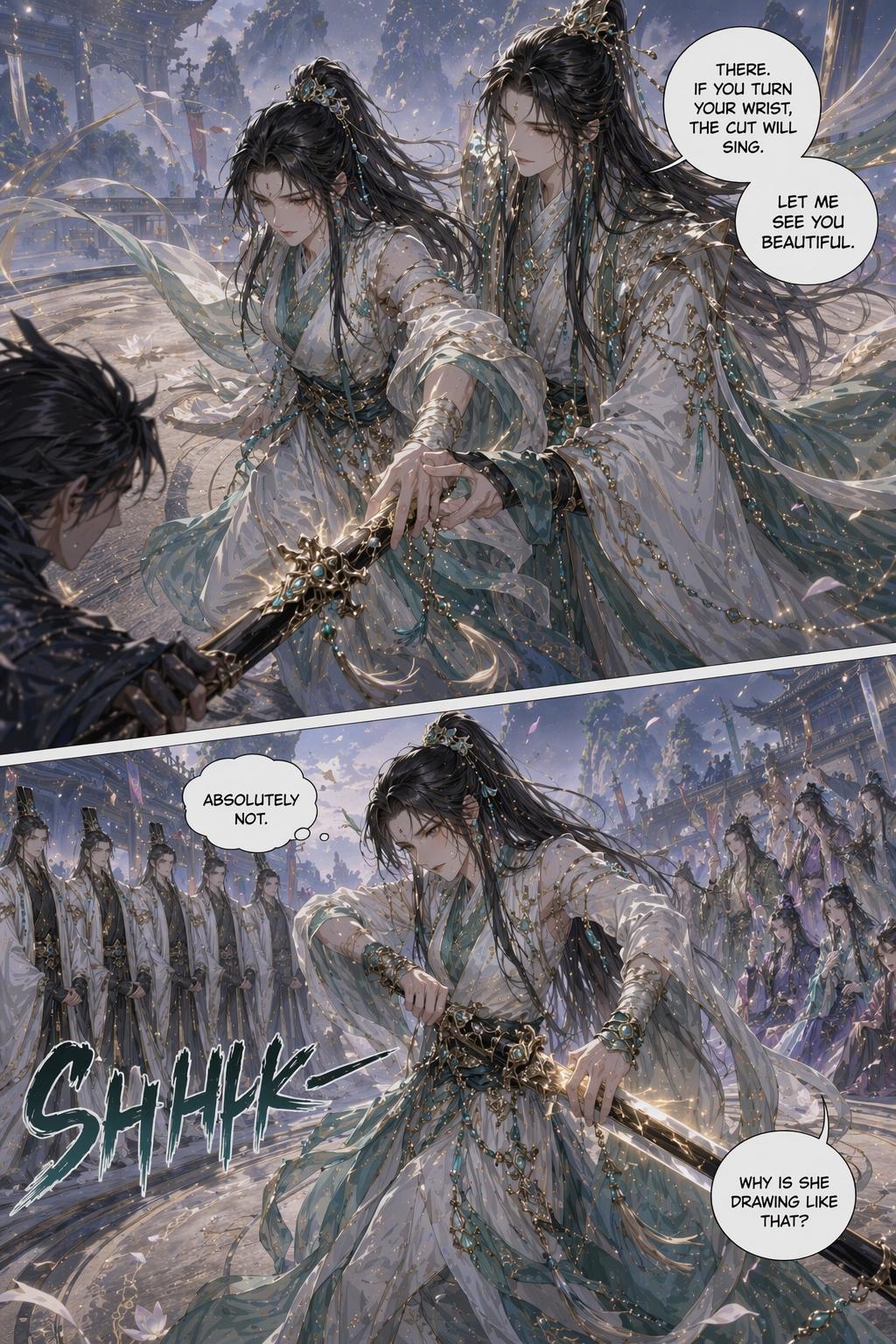 Panel 19