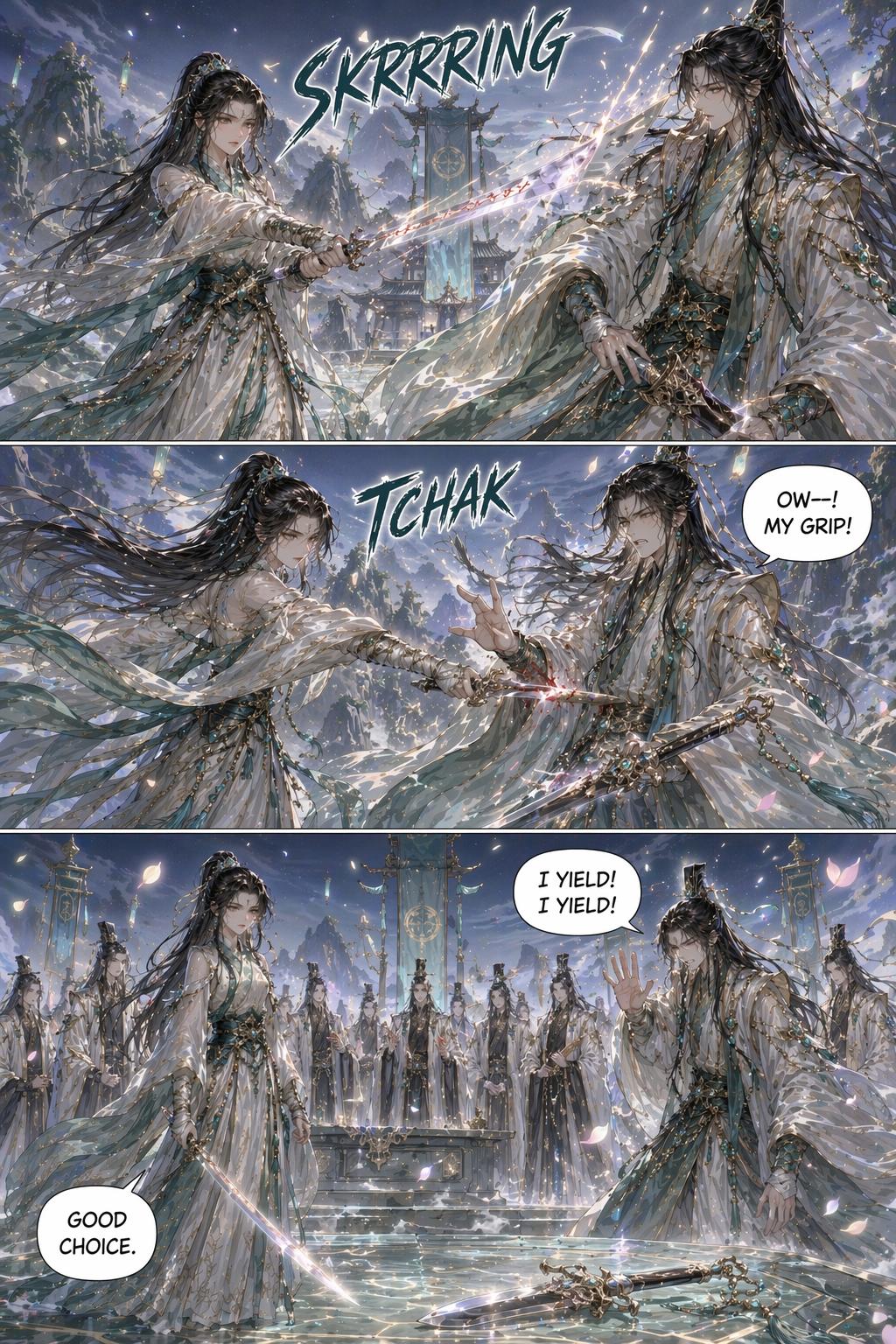 Panel 20