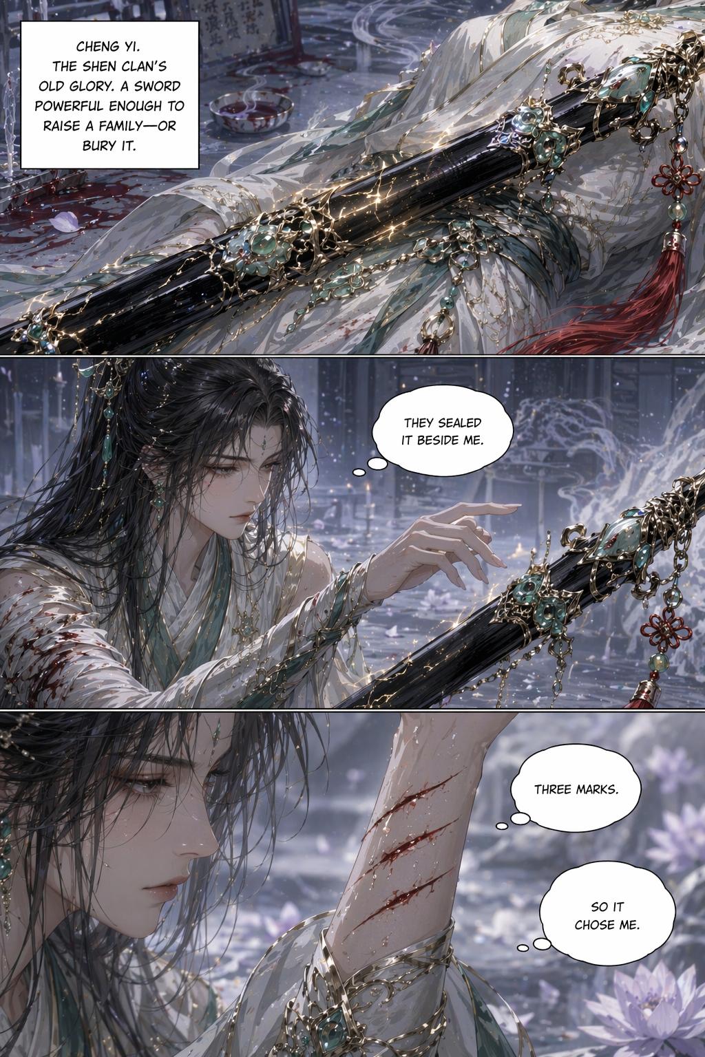 Panel 3