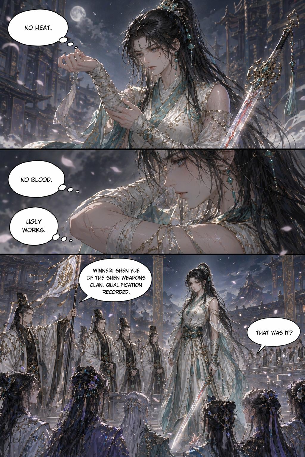 Panel 21