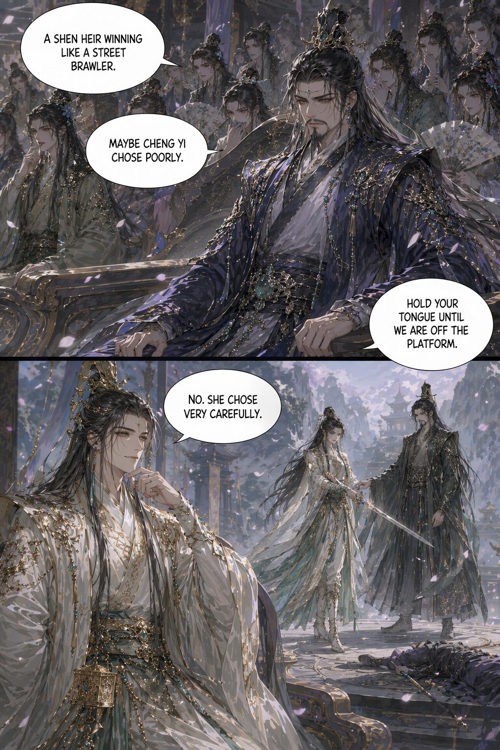 Panel 22