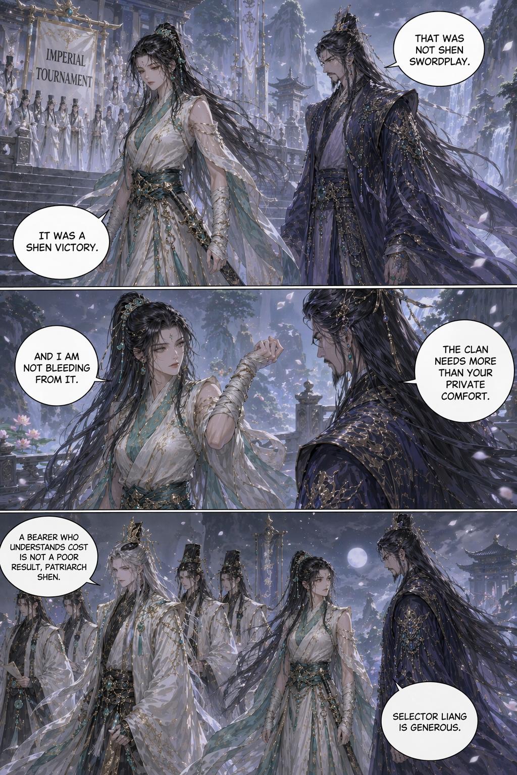 Panel 23