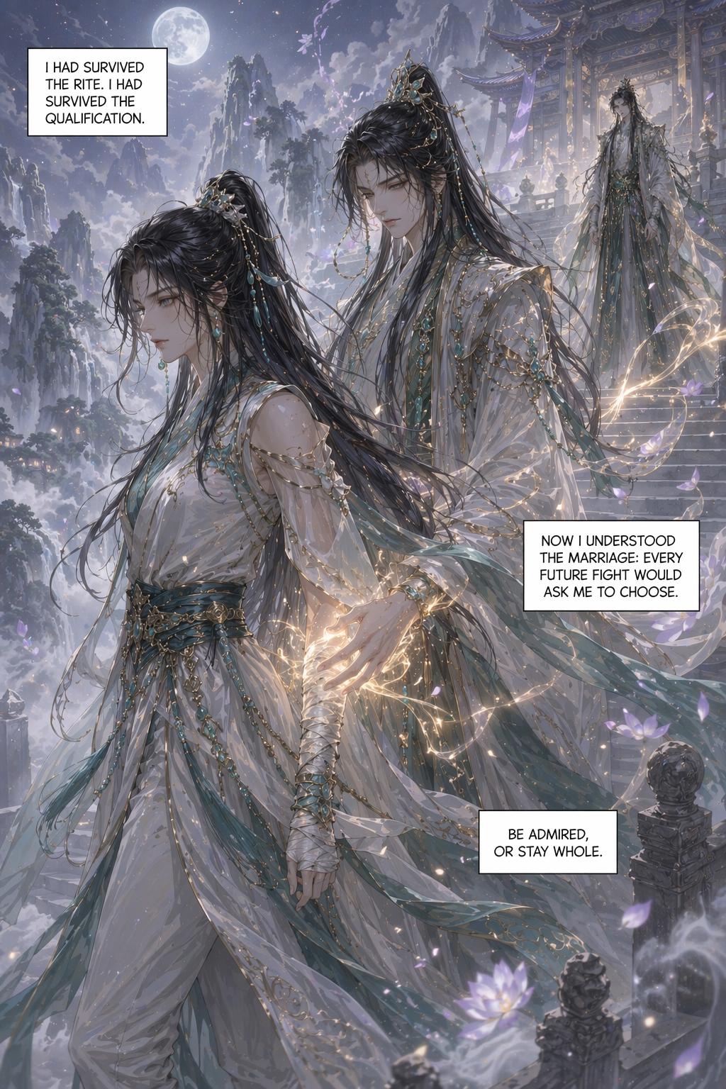Panel 24