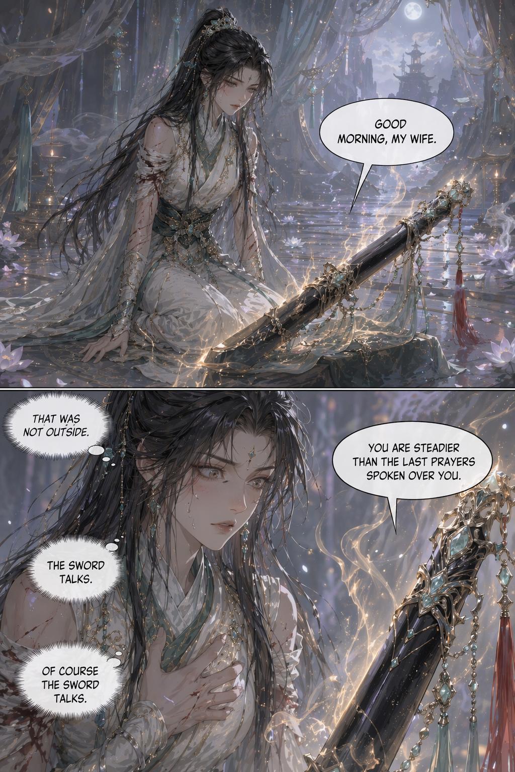 Panel 8