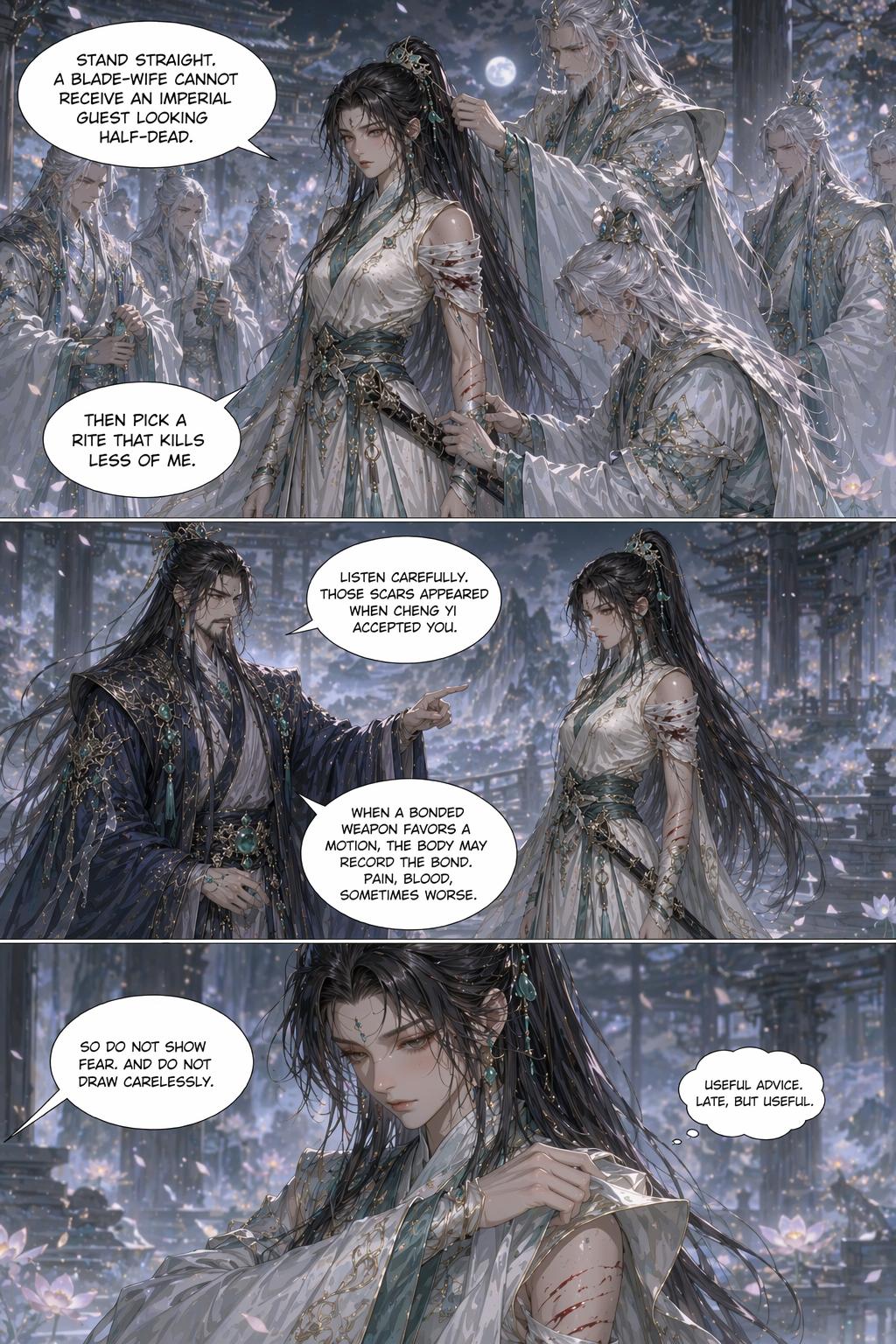 Panel 9