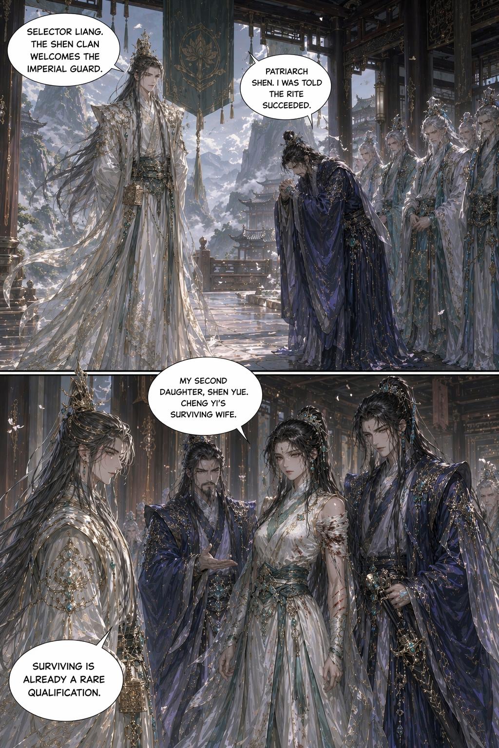 Panel 10