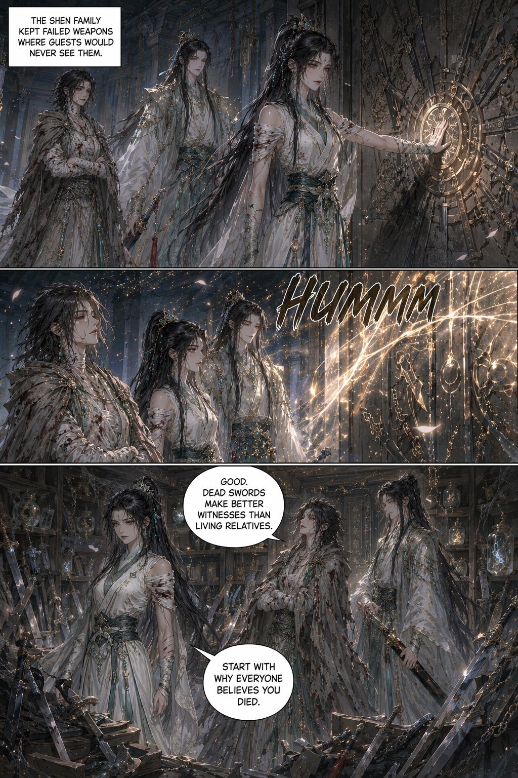 Panel 10