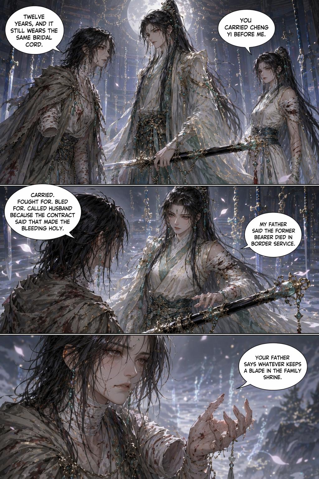 Panel 11